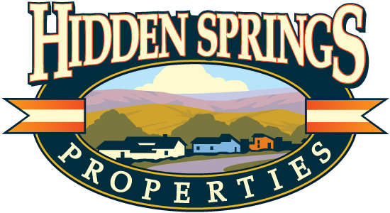 Hidden Springs Properties